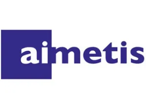Aimetis