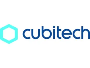 Cubitech