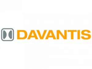 Davantis
