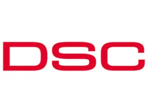 DSC