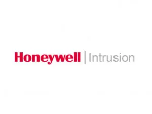 Honeywell