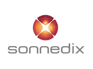 Sonnedix