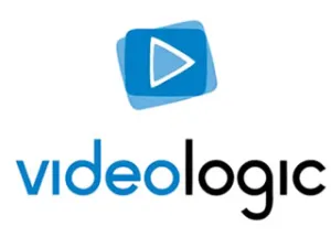Videologic