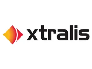 Xtralis