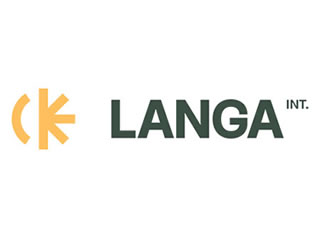Langa