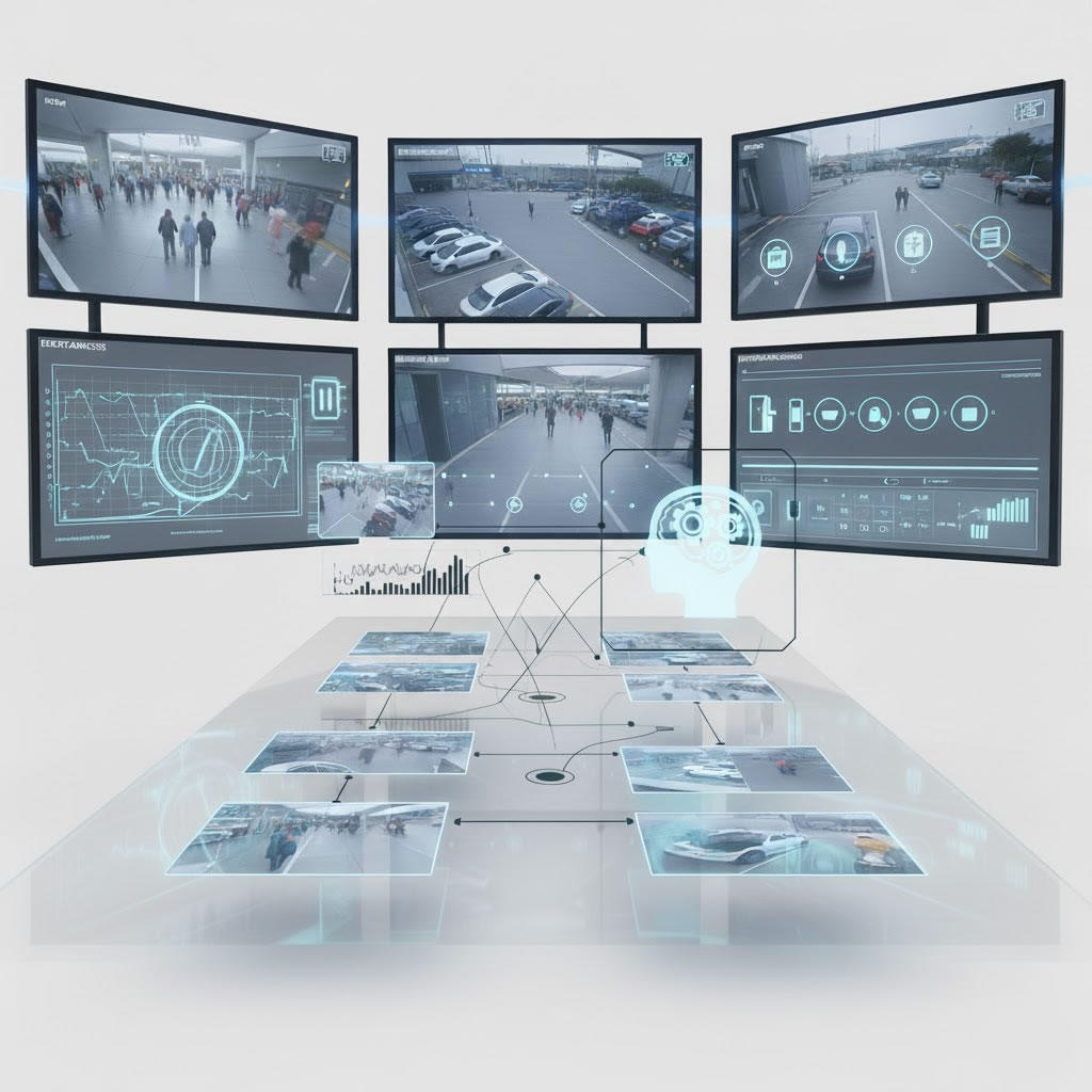 Análisis de imagenes