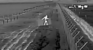 Seguridad: La Inversión que Protege Todo lo Demás